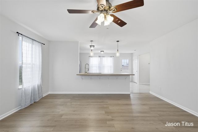 6478 Avalon Drive, Caledonia, MI 49316