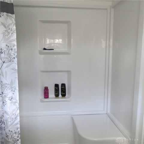 309 Hillcrest Court, Sidney, OH 45365