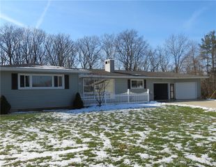 309 Hillcrest Court, Sidney, OH 45365