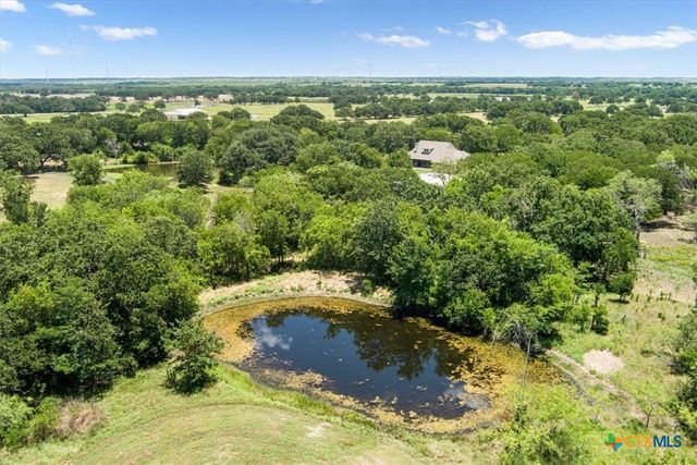 2935 Happy Swaner Lane, Axtell, TX 76624
