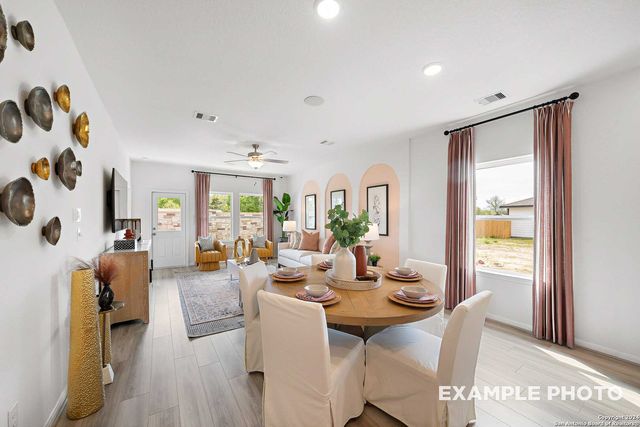 4983 MALA VIDA, San Antonio, TX 78222