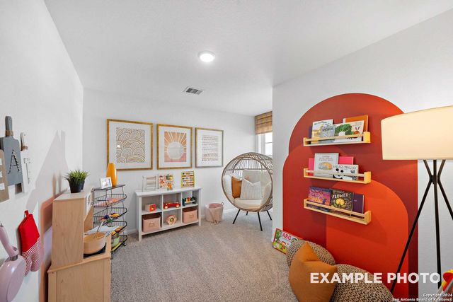 4983 MALA VIDA, San Antonio, TX 78222