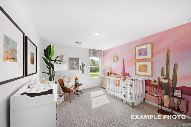 4983 MALA VIDA, San Antonio, TX 78222