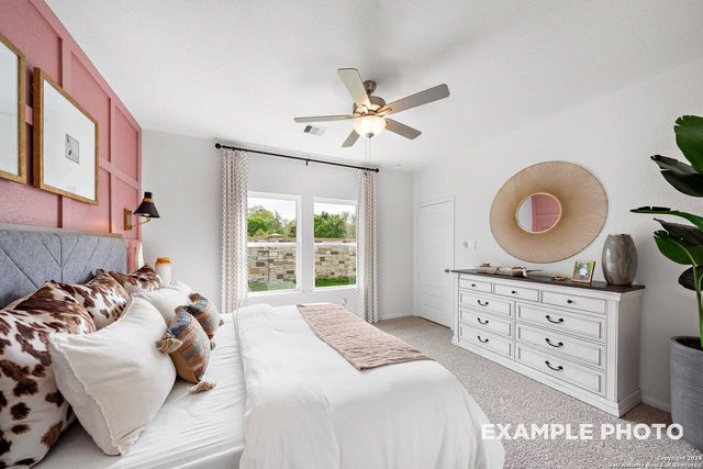 4983 MALA VIDA, San Antonio, TX 78222