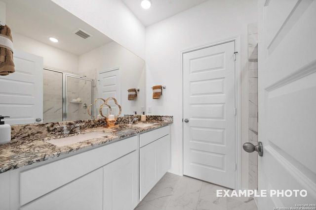4983 MALA VIDA, San Antonio, TX 78222