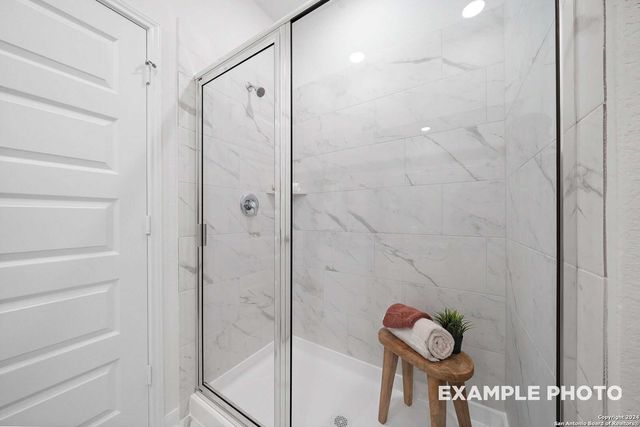 4983 MALA VIDA, San Antonio, TX 78222