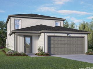 4983 MALA VIDA, San Antonio, TX 78222