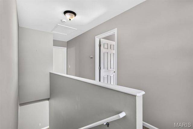 5713 Portsmouth Lane, House Springs, MO 63051