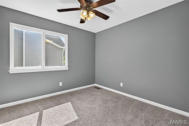 5713 Portsmouth Lane, House Springs, MO 63051