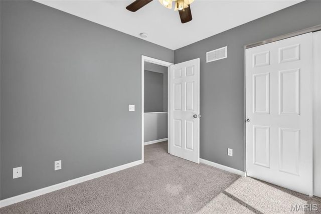 5713 Portsmouth Lane, House Springs, MO 63051