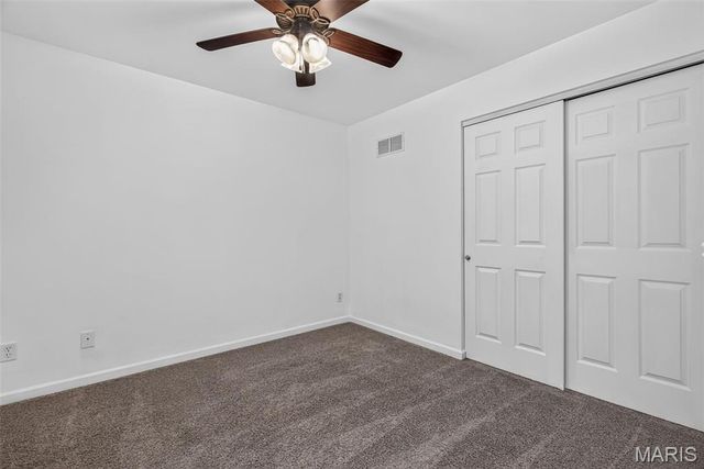 5713 Portsmouth Lane, House Springs, MO 63051
