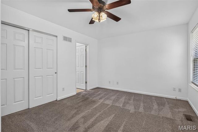5713 Portsmouth Lane, House Springs, MO 63051