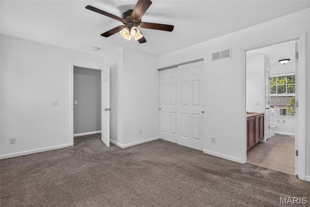 5713 Portsmouth Lane, House Springs, MO 63051