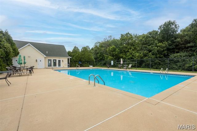 5713 Portsmouth Lane, House Springs, MO 63051
