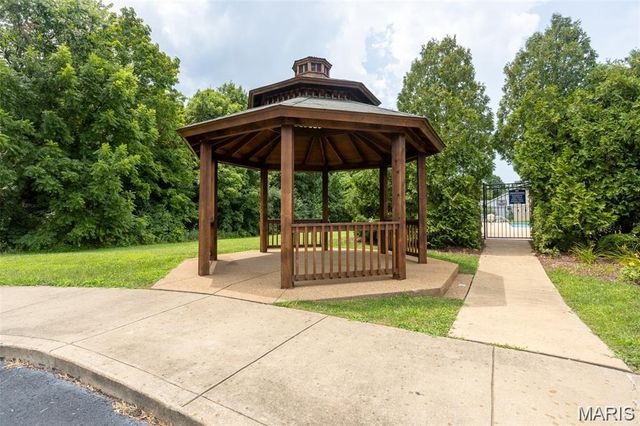 5713 Portsmouth Lane, House Springs, MO 63051