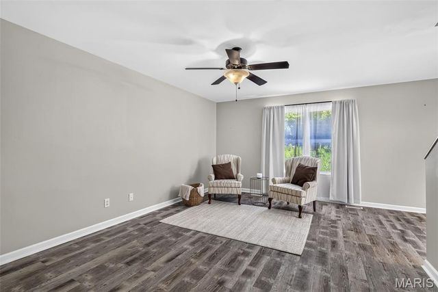 5713 Portsmouth Lane, House Springs, MO 63051