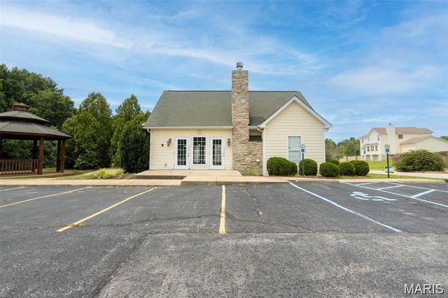 5713 Portsmouth Lane, House Springs, MO 63051