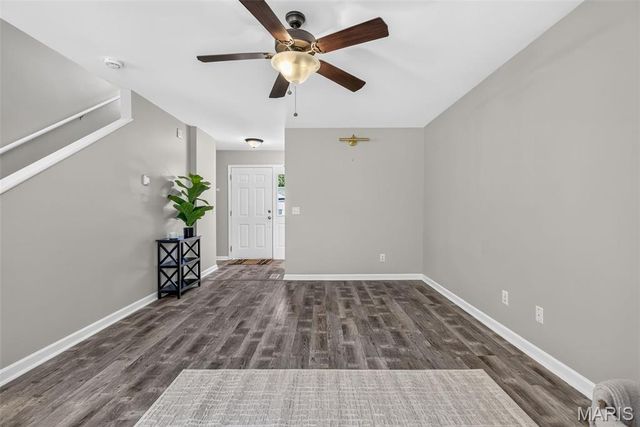 5713 Portsmouth Lane, House Springs, MO 63051