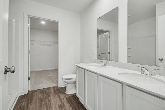 83 Vintage Way, Tabor City, NC 28463