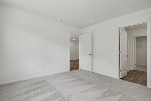83 Vintage Way, Tabor City, NC 28463