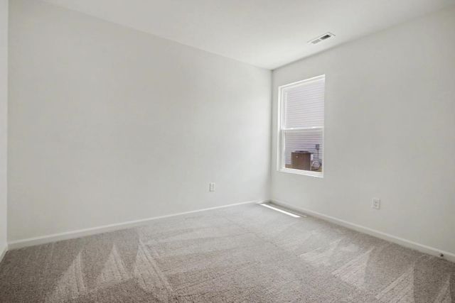 83 Vintage Way, Tabor City, NC 28463