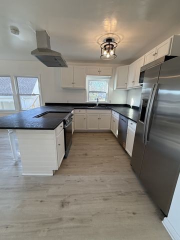 103 Springer Dr, Lawrenceburg, TN 38464