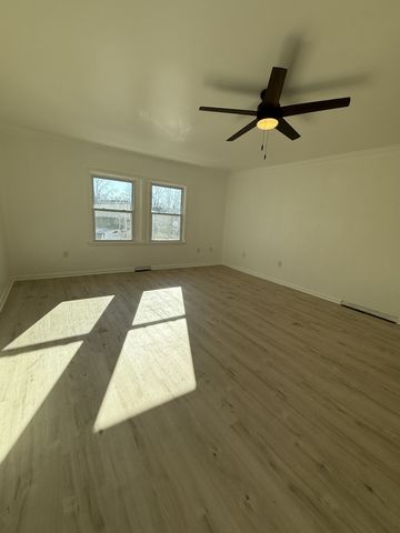 103 Springer Dr, Lawrenceburg, TN 38464