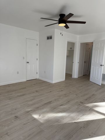 103 Springer Dr, Lawrenceburg, TN 38464