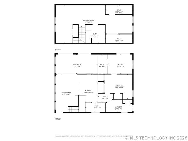 12258 N 431 Road, Adair, OK 74330