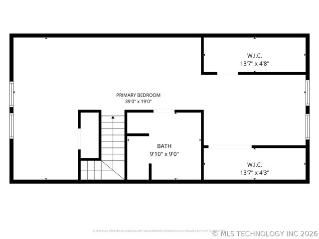 12258 N 431 Road, Adair, OK 74330