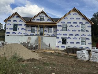 0 Bridle Path, Hartsville, TN 37074