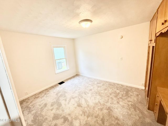 827 Washington Avenue, Defiance, OH 43512