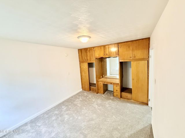 827 Washington Avenue, Defiance, OH 43512