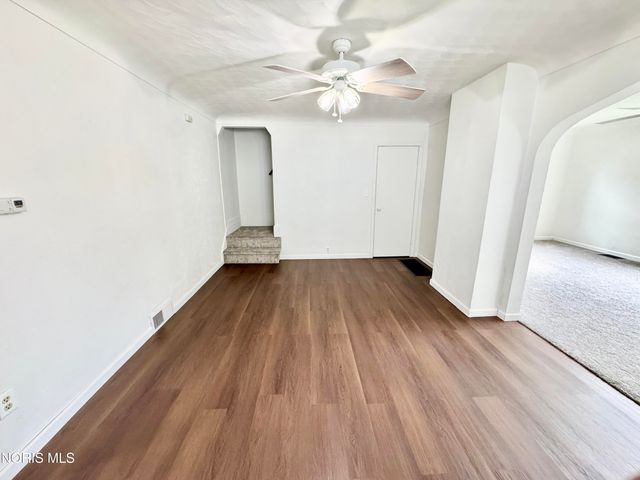 827 Washington Avenue, Defiance, OH 43512