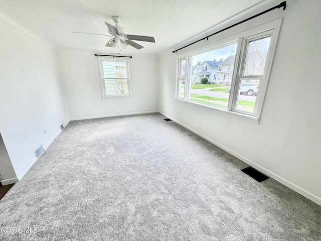 827 Washington Avenue, Defiance, OH 43512