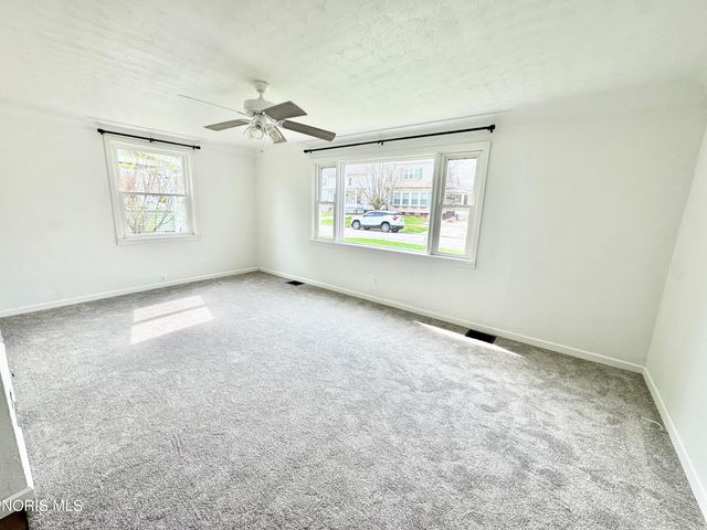 827 Washington Avenue, Defiance, OH 43512