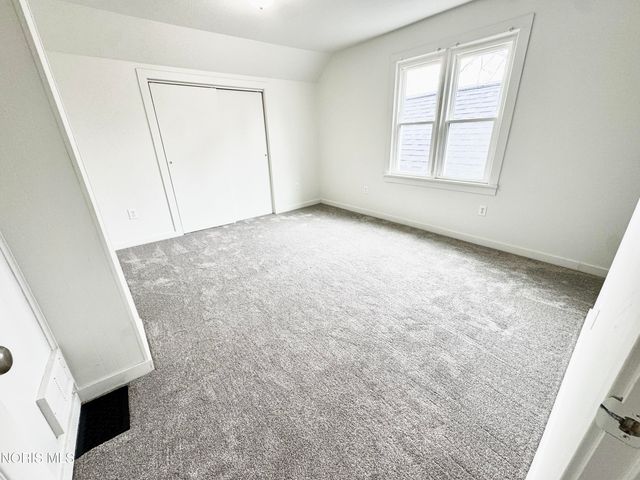 827 Washington Avenue, Defiance, OH 43512