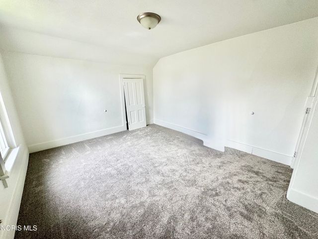 827 Washington Avenue, Defiance, OH 43512