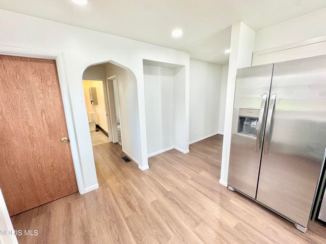 827 Washington Avenue, Defiance, OH 43512