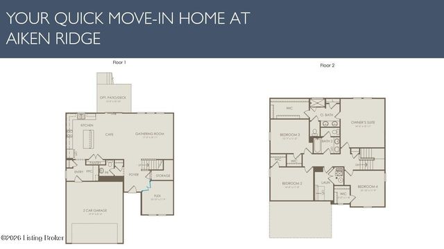 16802 Asher Ct, Louisville, KY 40245