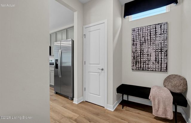 16802 Asher Ct, Louisville, KY 40245