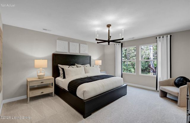 16802 Asher Ct, Louisville, KY 40245