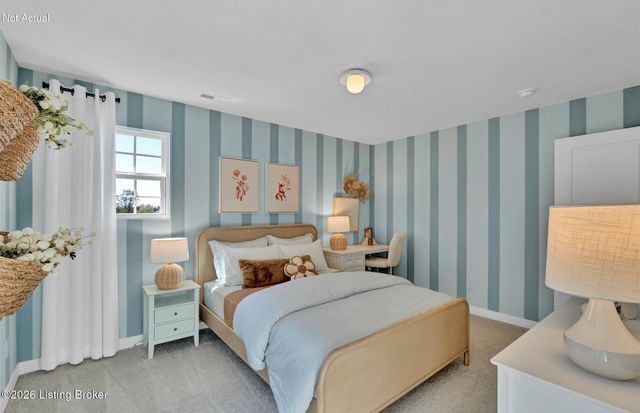 16802 Asher Ct, Louisville, KY 40245