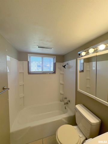 3623 N Sterling Ave Apt A1, Peoria, IL 61604