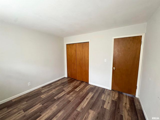 3623 N Sterling Ave Apt A1, Peoria, IL 61604