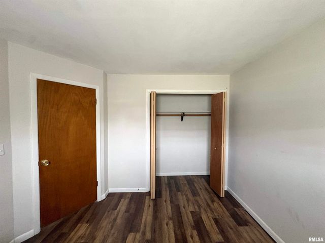 3623 N Sterling Ave Apt A1, Peoria, IL 61604