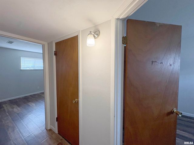 3623 N Sterling Ave Apt A1, Peoria, IL 61604