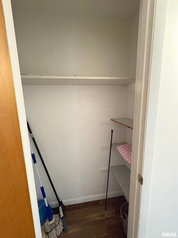 3623 N Sterling Ave Apt A1, Peoria, IL 61604