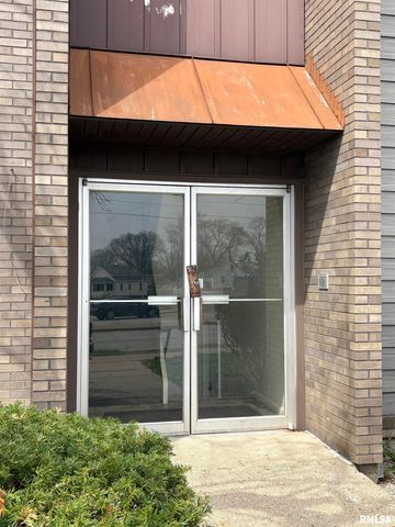 3623 N Sterling Ave Apt A1, Peoria, IL 61604
