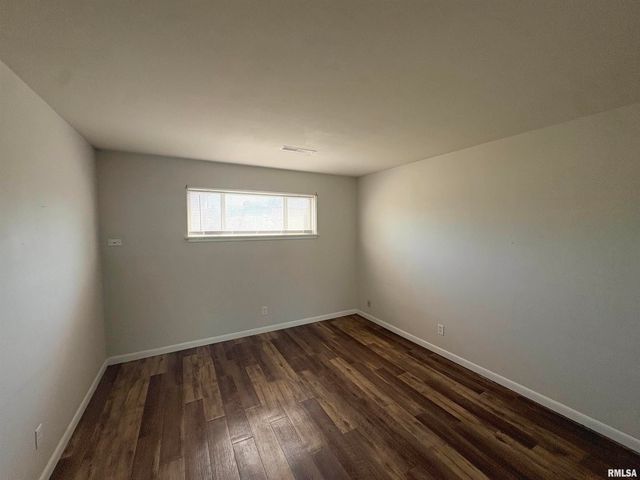 3623 N Sterling Ave Apt A1, Peoria, IL 61604